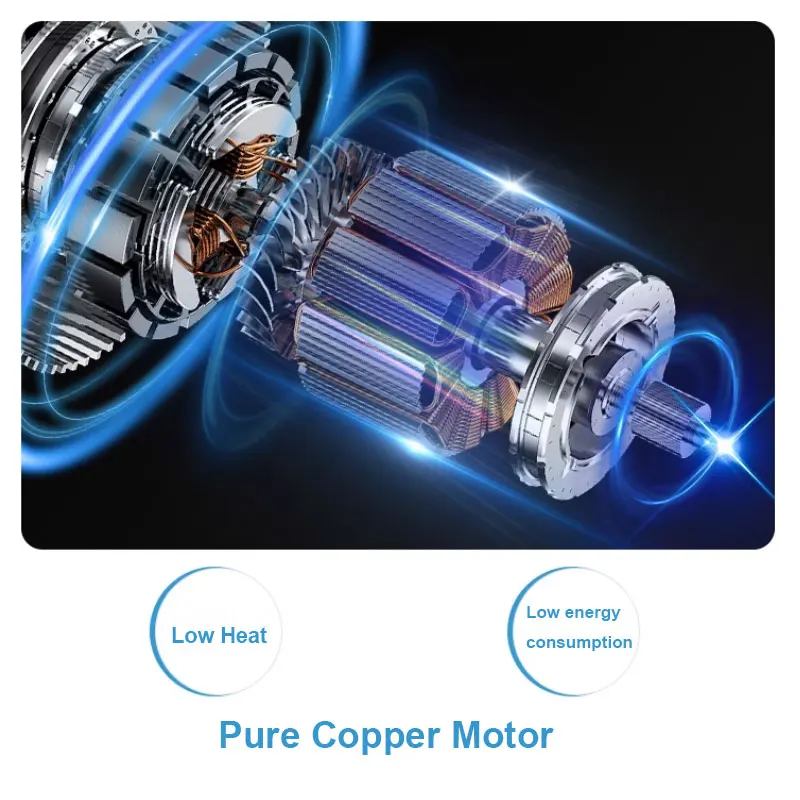 Air Assist Compressor AC 110V/ - Air Assist Pump Laser incelemesi ve fiyatı