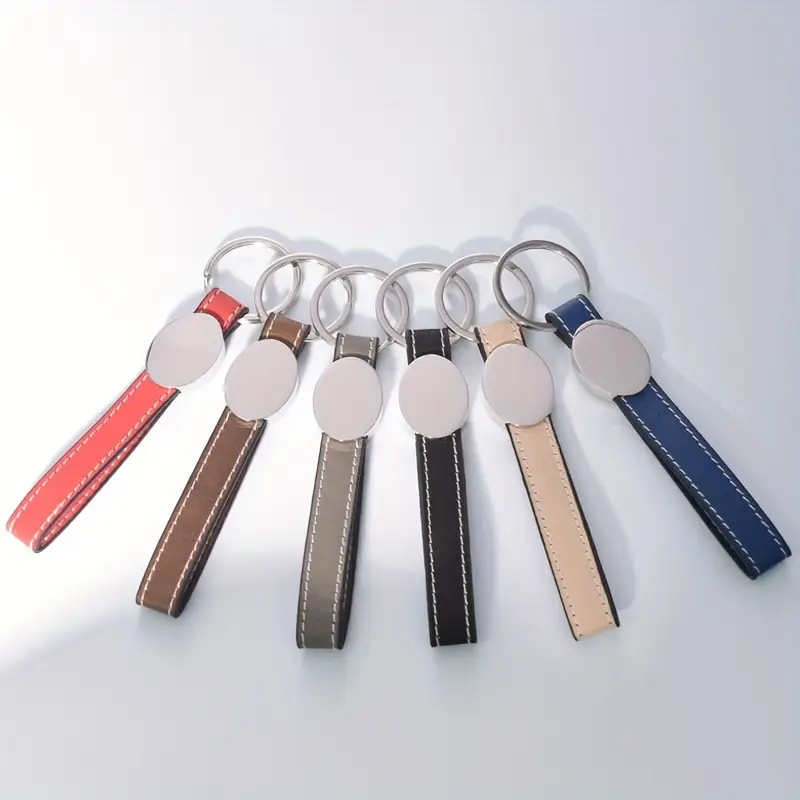 Personalised Name Keychain, Zi - Industrial Laser Marker incelemesi ve fiyatı