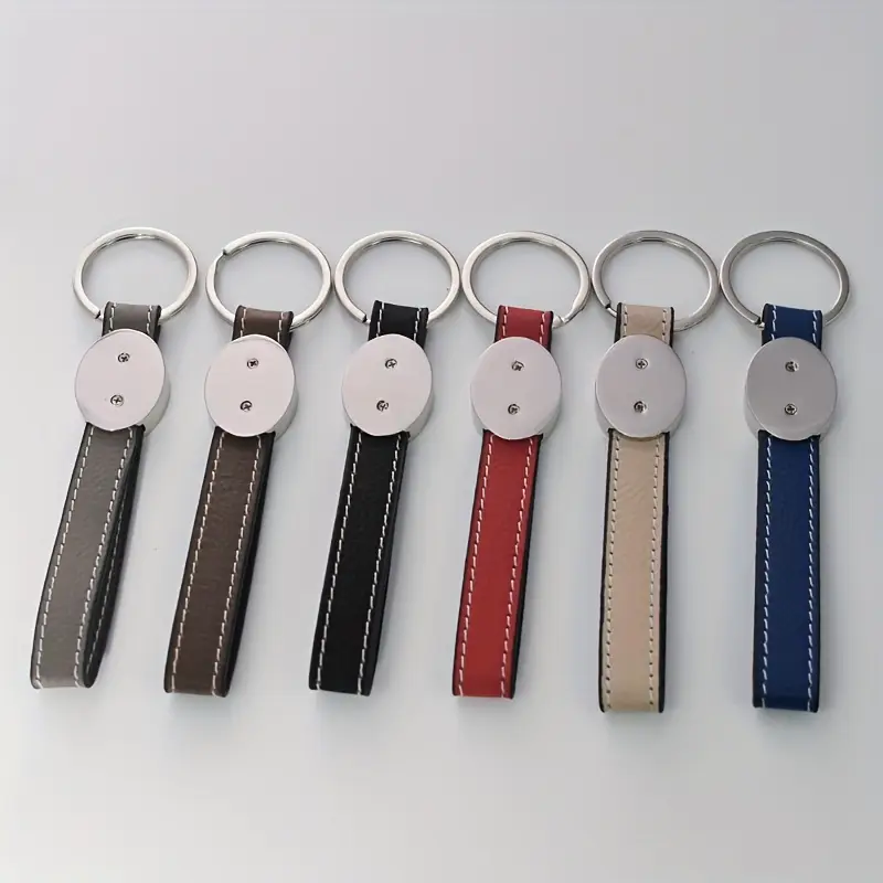 Personalised Name Keychain, Zi - Industrial Laser Marker incelemesi ve fiyatı
